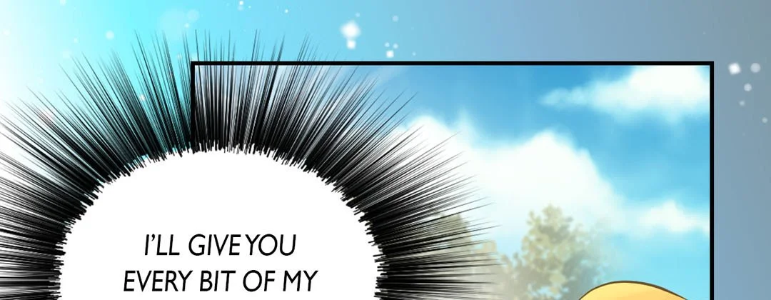 Living with The Wizard - Chapter 63